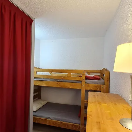 Meijotel B By Interhome Apartment *
