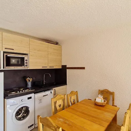 Meijotel B By Interhome Apartment *