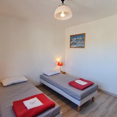 Meijotel B By Interhome Apartment *